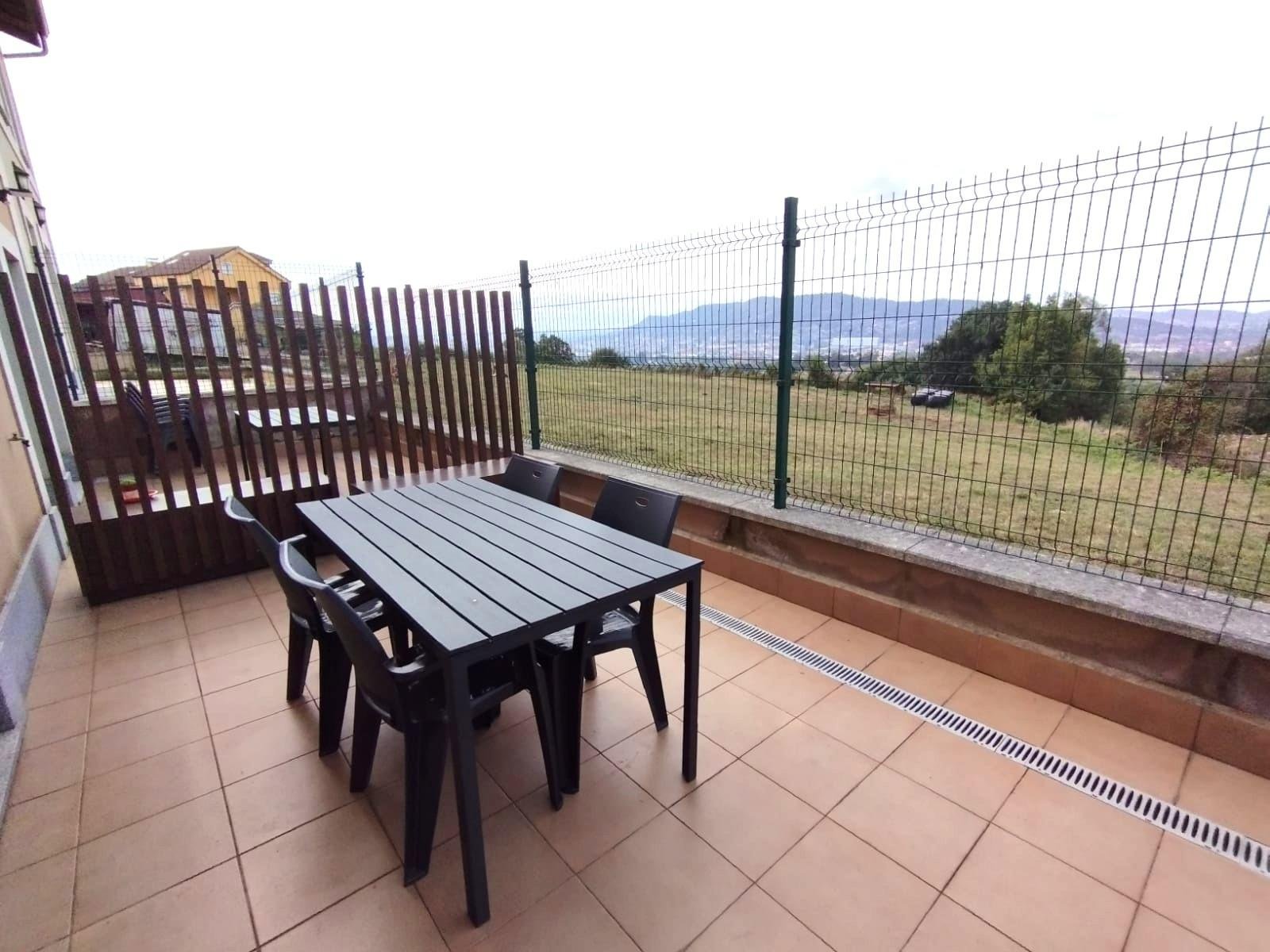 Piso de 80 m² en Oviedo
