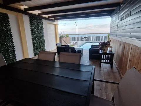 Casa de 300 m² en Cartaya