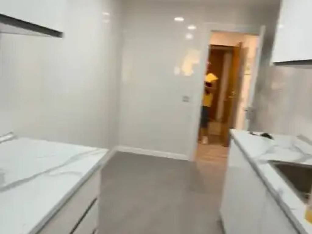 Apartamento 100 m² em Castelldefels