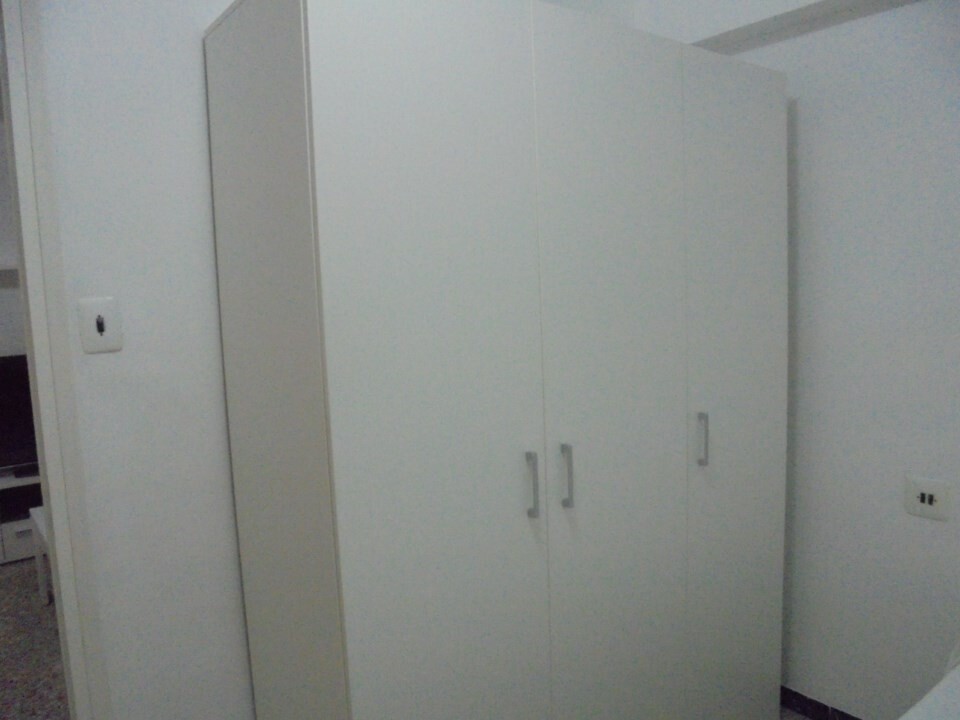 Habitación 110 m², Elche