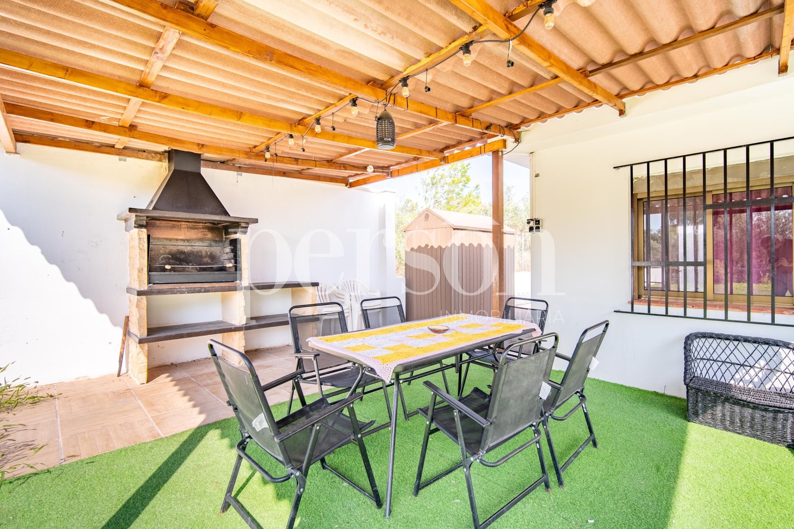 Casa 50 m² a Llíria