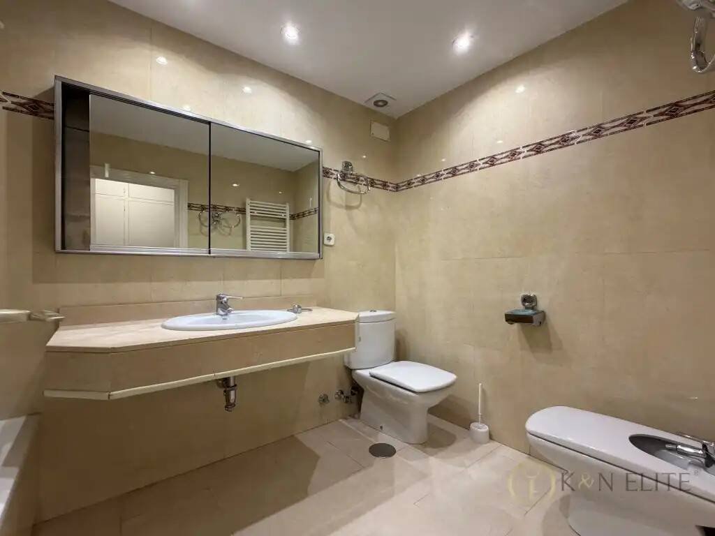 Casa de 450 m² en Boadilla del Monte