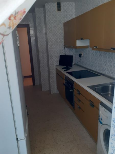 Habitación 80 m², Valladolid