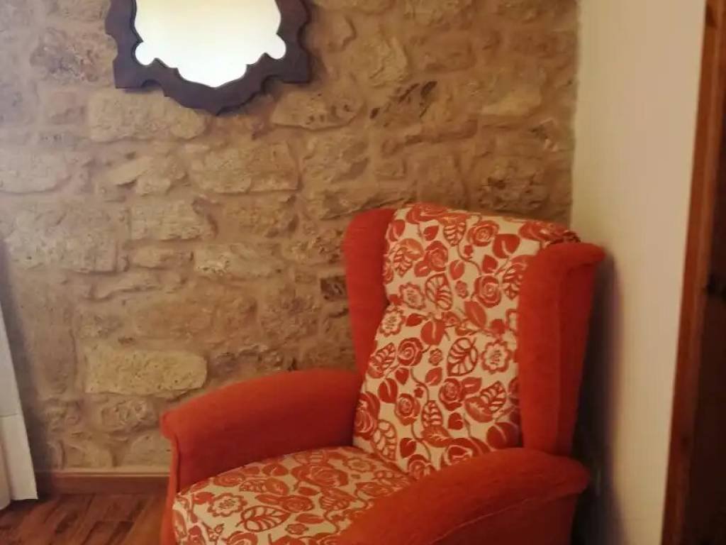 Haus 150 m² in Rianxo