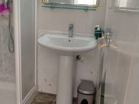 Piso de 120 m² en San Pedro del Pinatar
