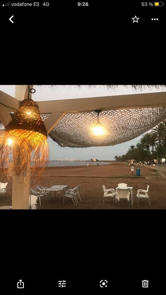Casa de 130 m² en Cartagena