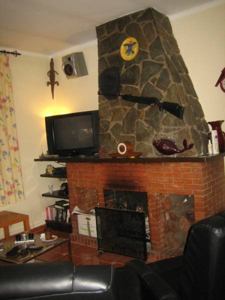 Pis de 92 m² a Montornès del Vallès
