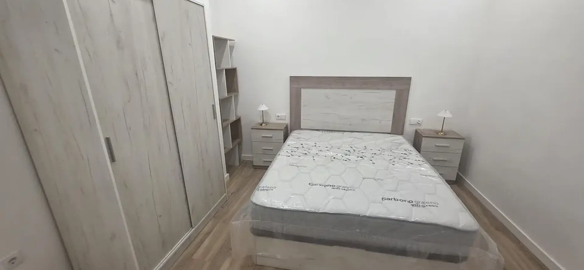 Pis de 65 m² a Elx