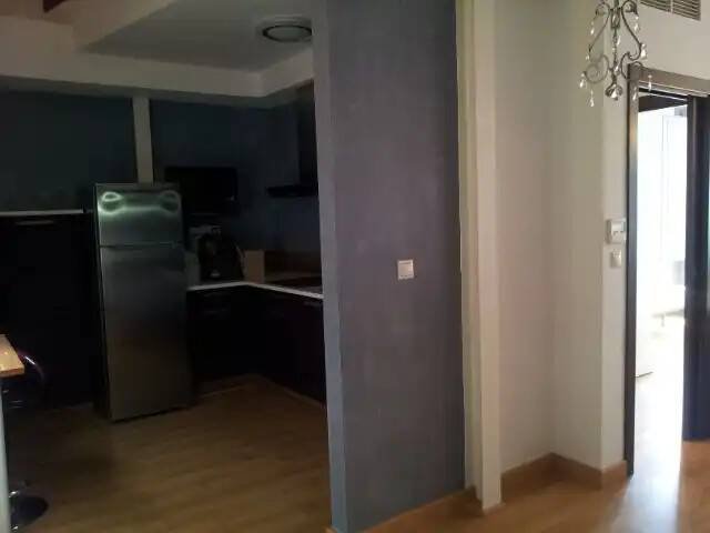 Appartamento 130 m² a Úbeda