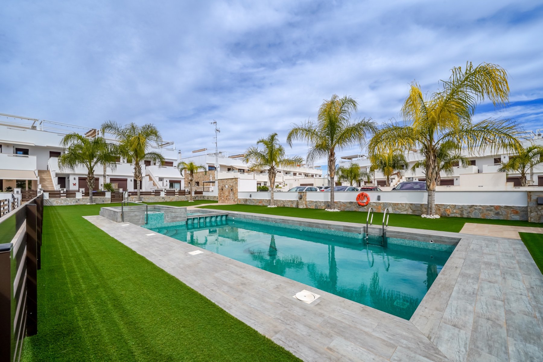 Piso de 77 m² en Dolores