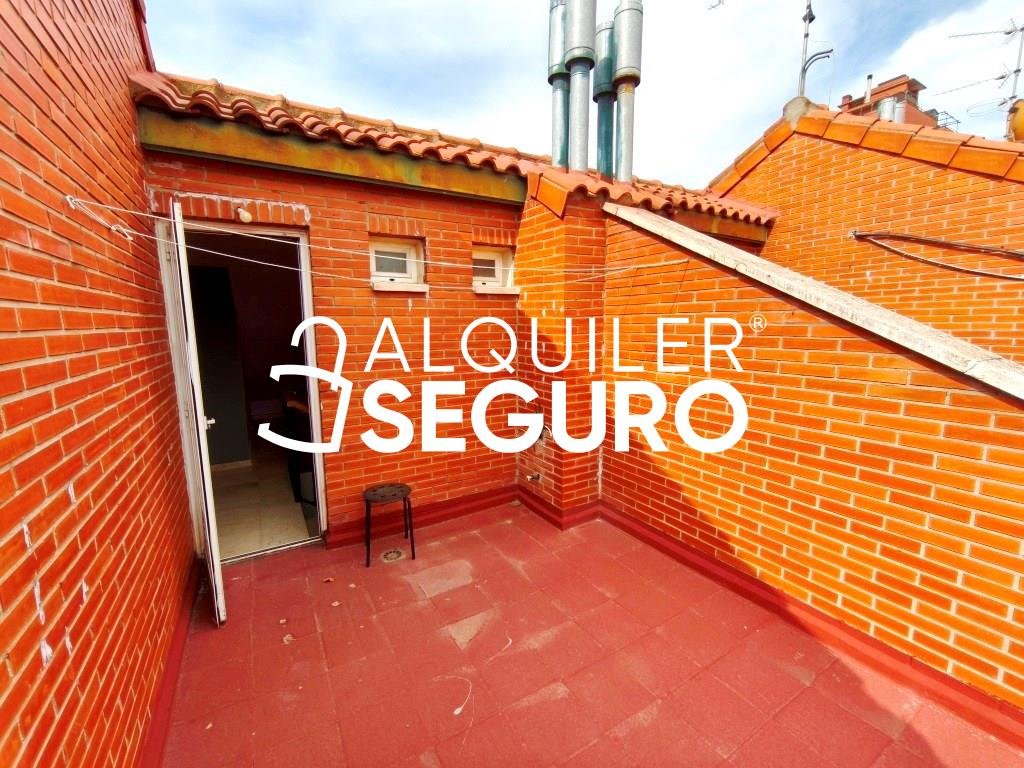 Casa de 220 m² en Fuenlabrada