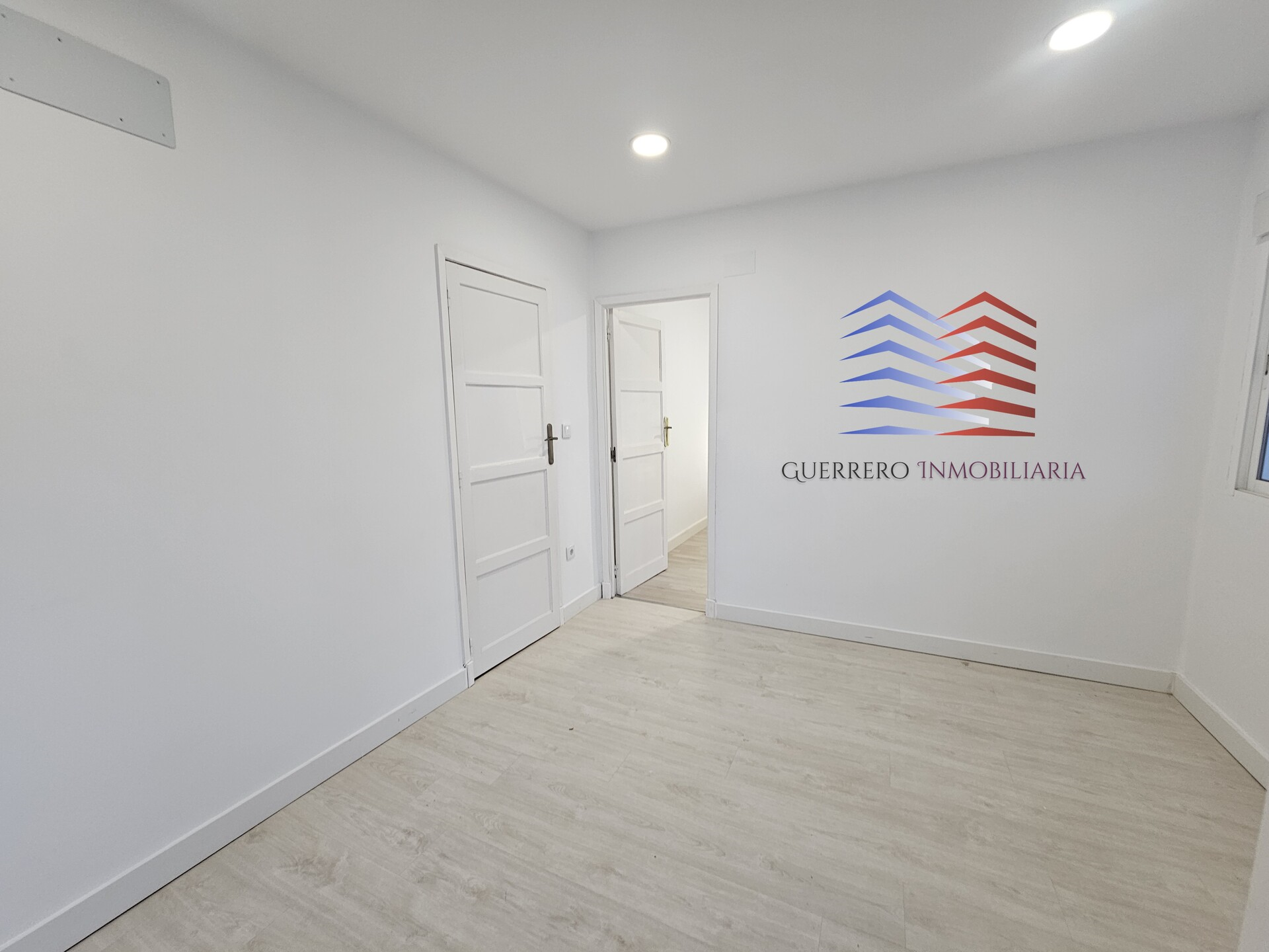Pis de 97 m² a Ourense