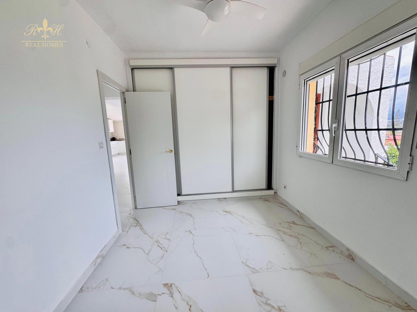 Casa de 190 m² en Alfaz del Pi