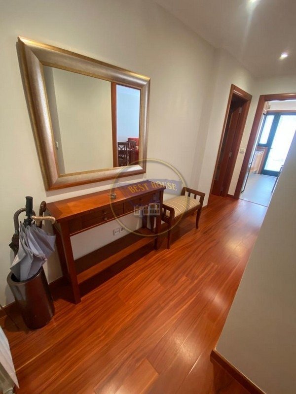 Wohnung 100 m² in Vigo
