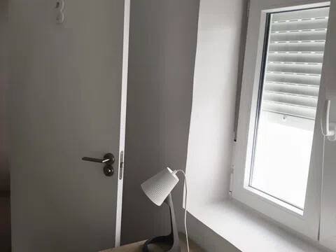 Habitación 120 m², Onteniente