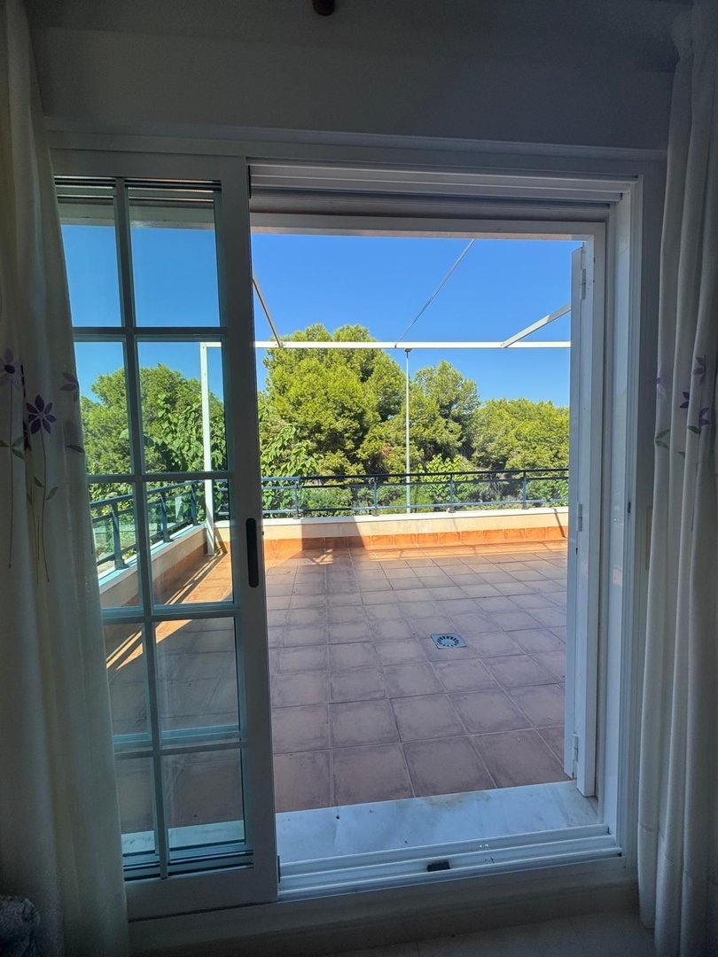 Casa 105 m² a Pilar de la Horadada