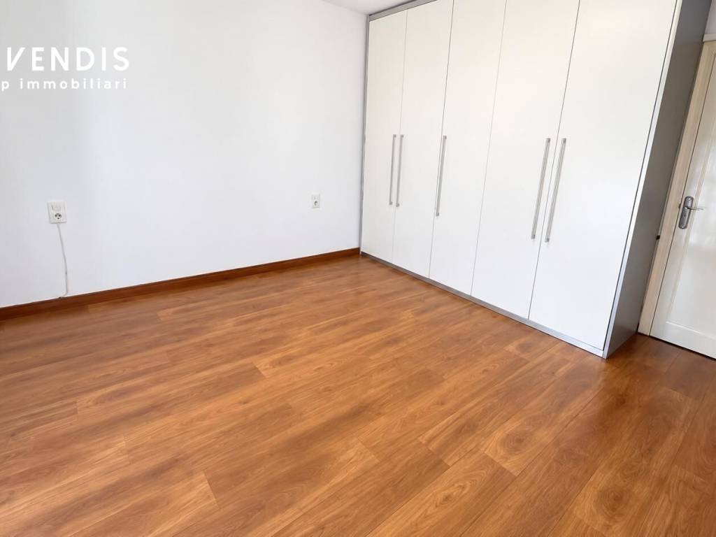 Piso de 193 m² en Lérida