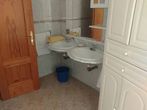 Pis de 120 m² a Vélez-Málaga