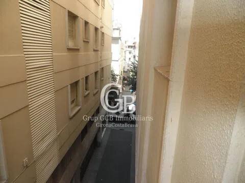 Flat 112 m² in Lloret de Mar