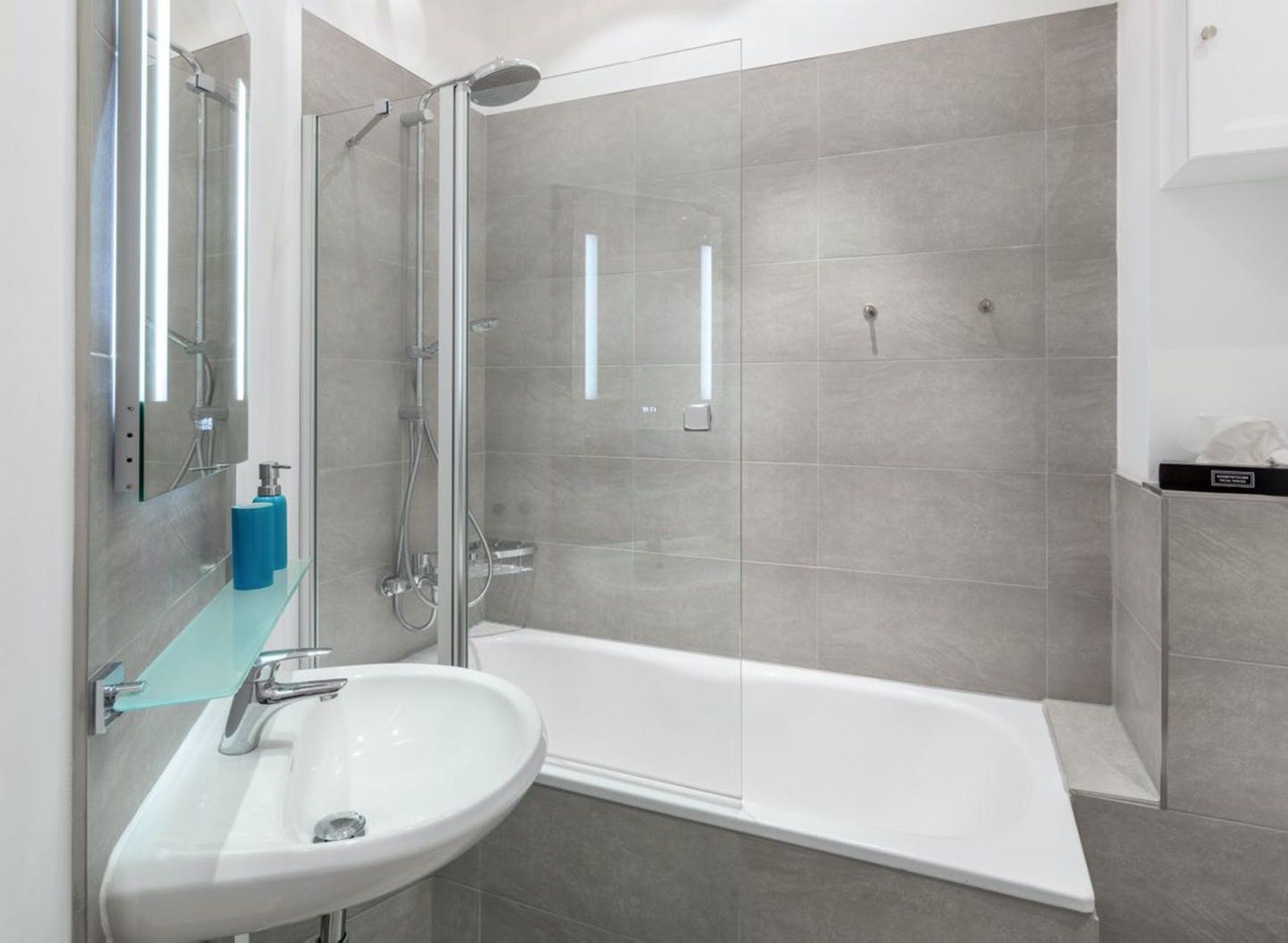Piso de 91 m² en Logroño