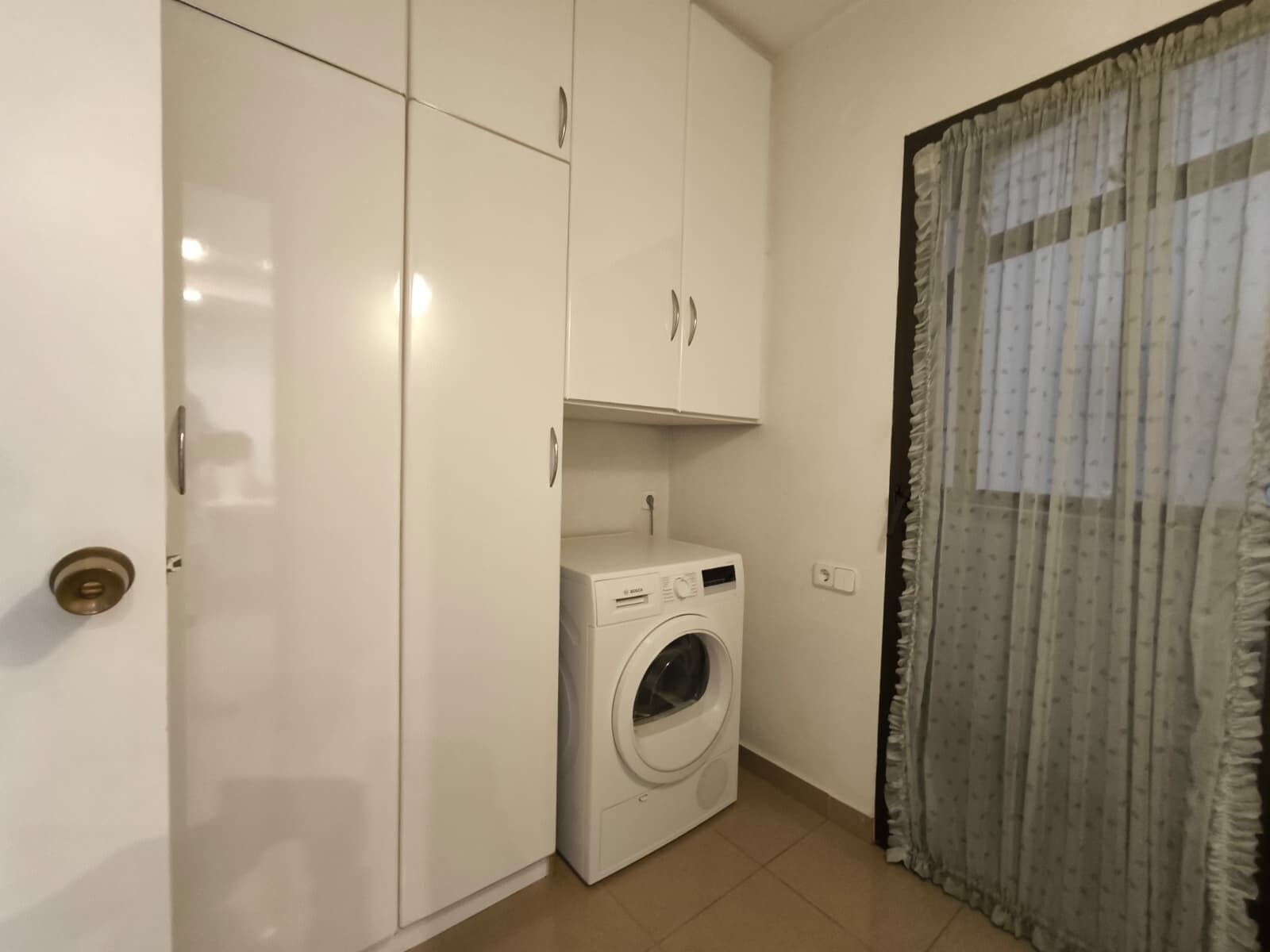 Piso de 230 m² en Murcia