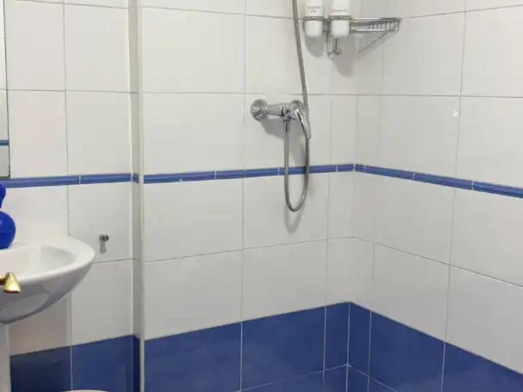 Apartamento 79 m² em Oviedo