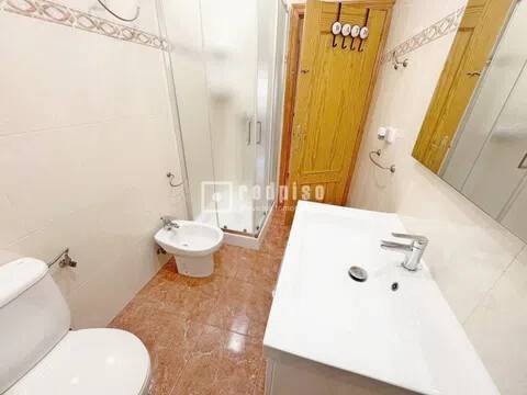 Pis de 80 m² a Molina de Segura
