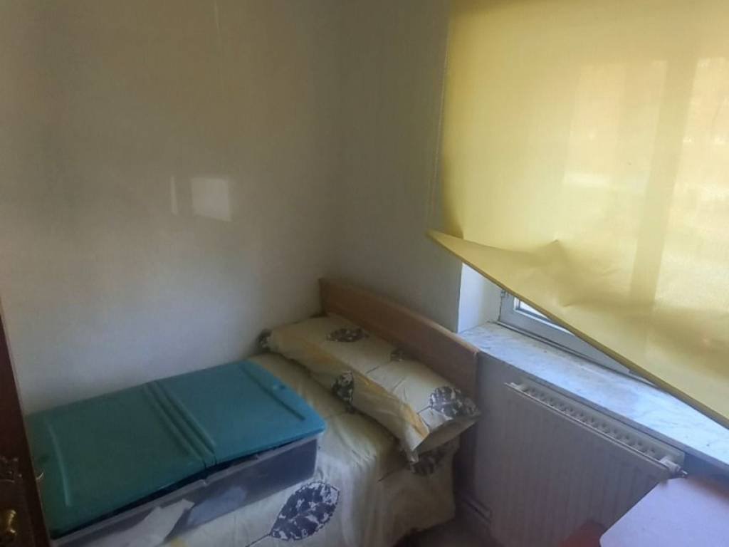 Piso de 90 m² en Salamanca