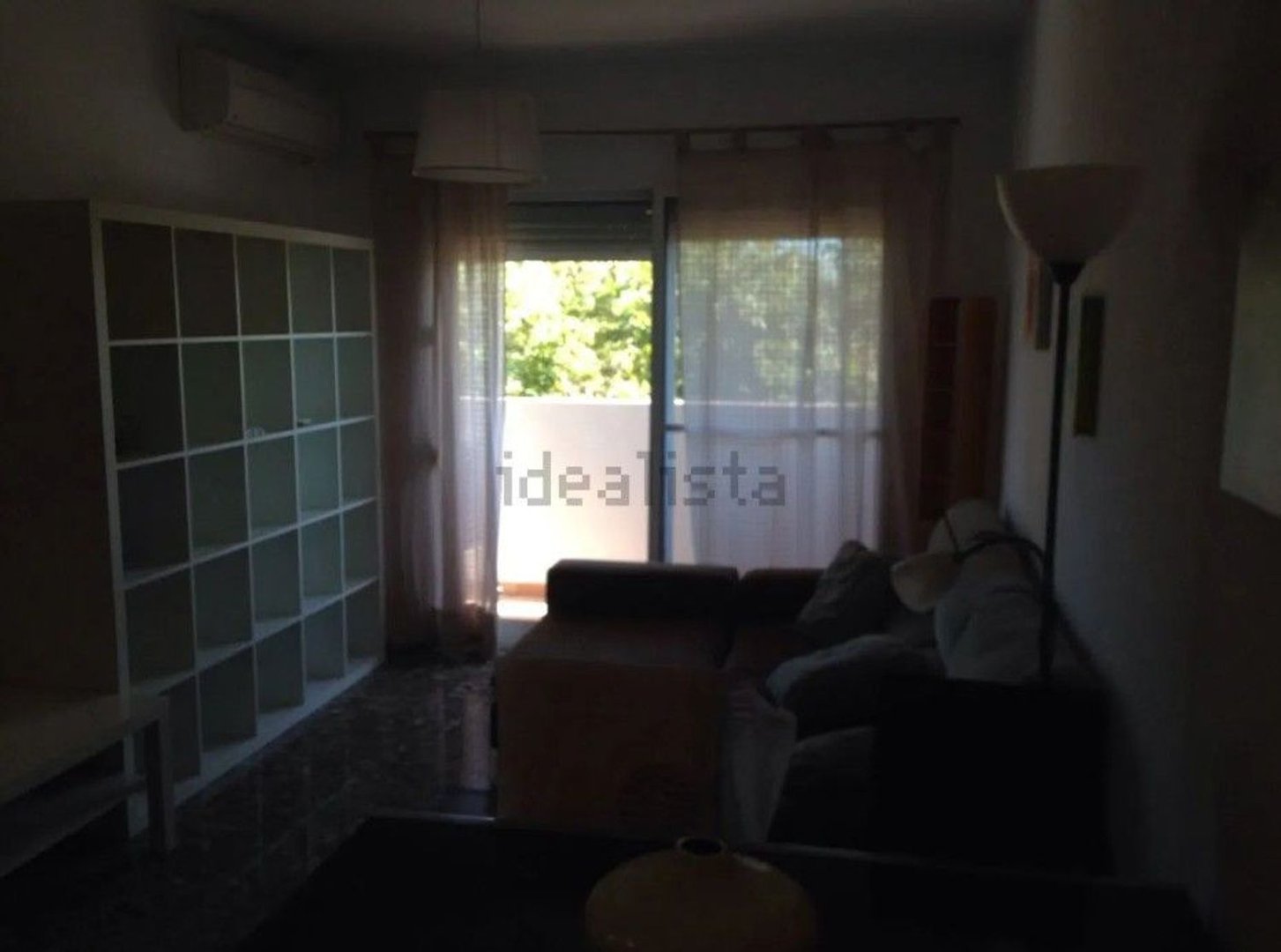 Pis de 75 m² a València