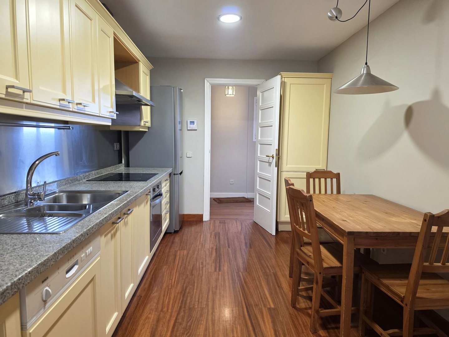 Appartement 124 m² à Las Palmas de Gran Canaria