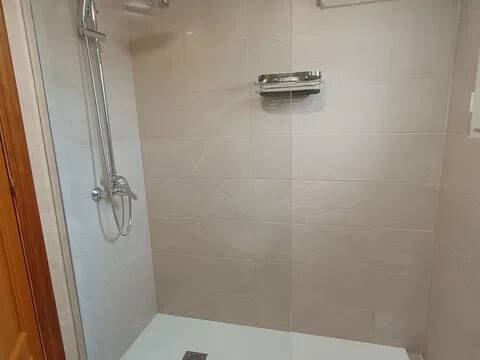 Piso de 60 m² en Murcia