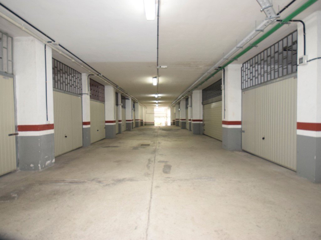 Pis de 60 m² a Puerto de la Cruz