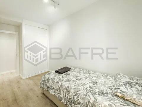 Pis de 90 m² a Valdemoro