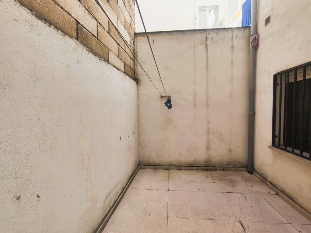 Appartamento 60 m² a Salamanca