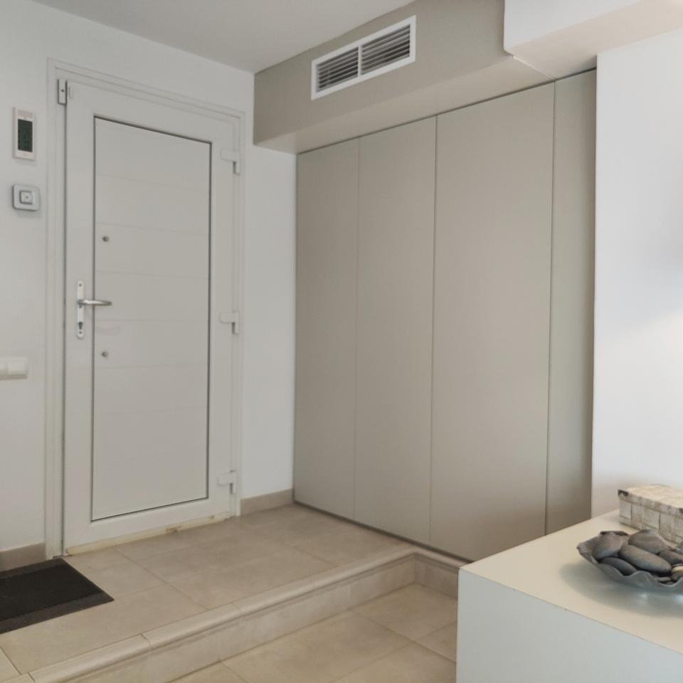 Casa de 80 m² en San Bartolomé de Tirajana