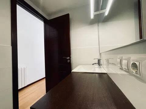 Pis de 170 m² a Llucmajor