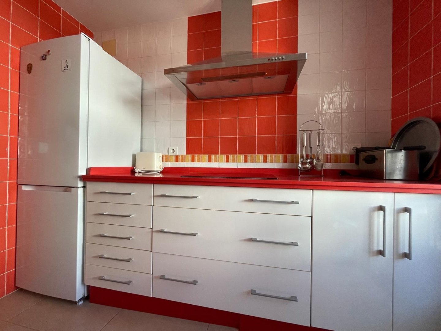 Piso de 70 m² en Cartaya