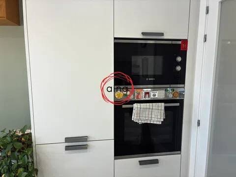 Piso de 90 m² en Zizur Mayor