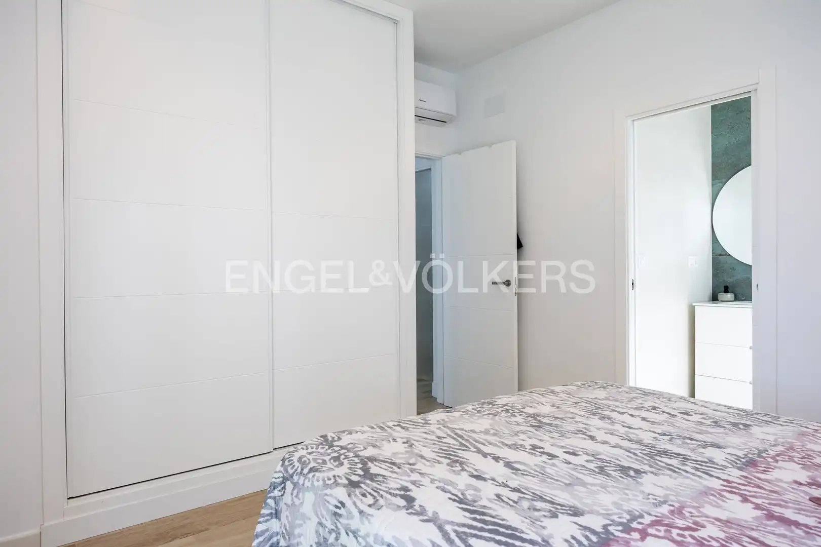 Casa de 204 m² en Chiclana de la Frontera