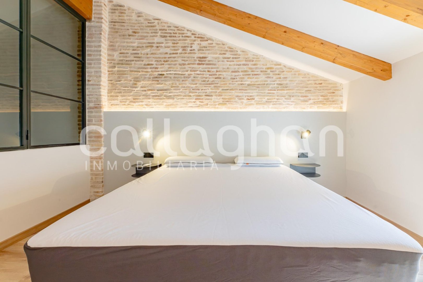 Pis de 114 m² a Picanya