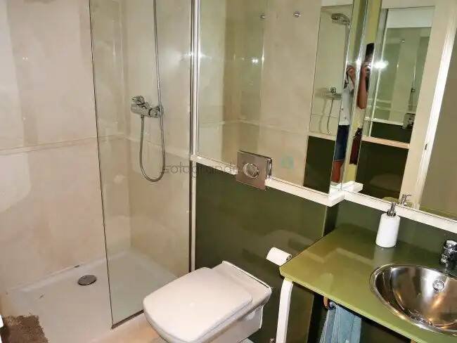Piso de 197 m² en Manilva
