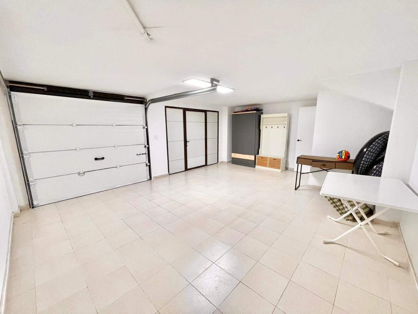Casa de 180 m² en Cartagena