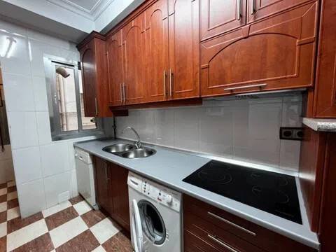 Habitación 150 m², Ciudad Real
