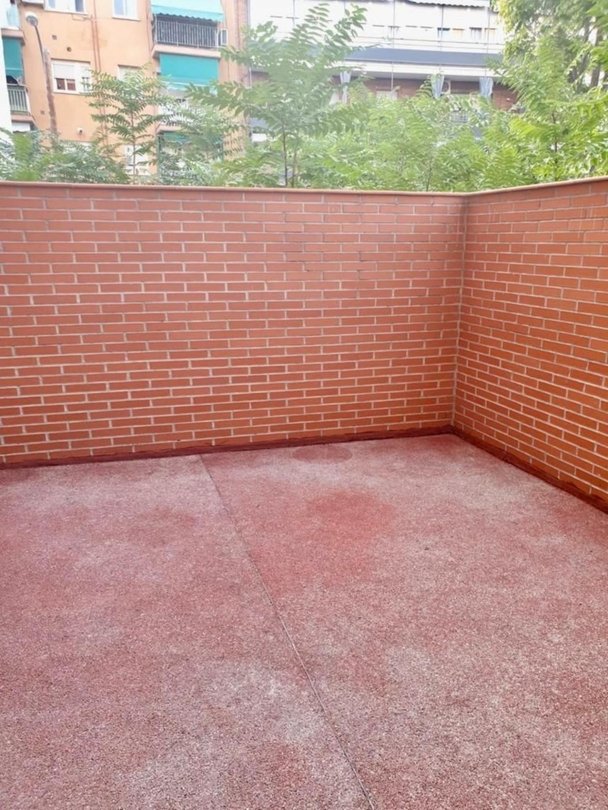 Pis de 70 m² a Madrid