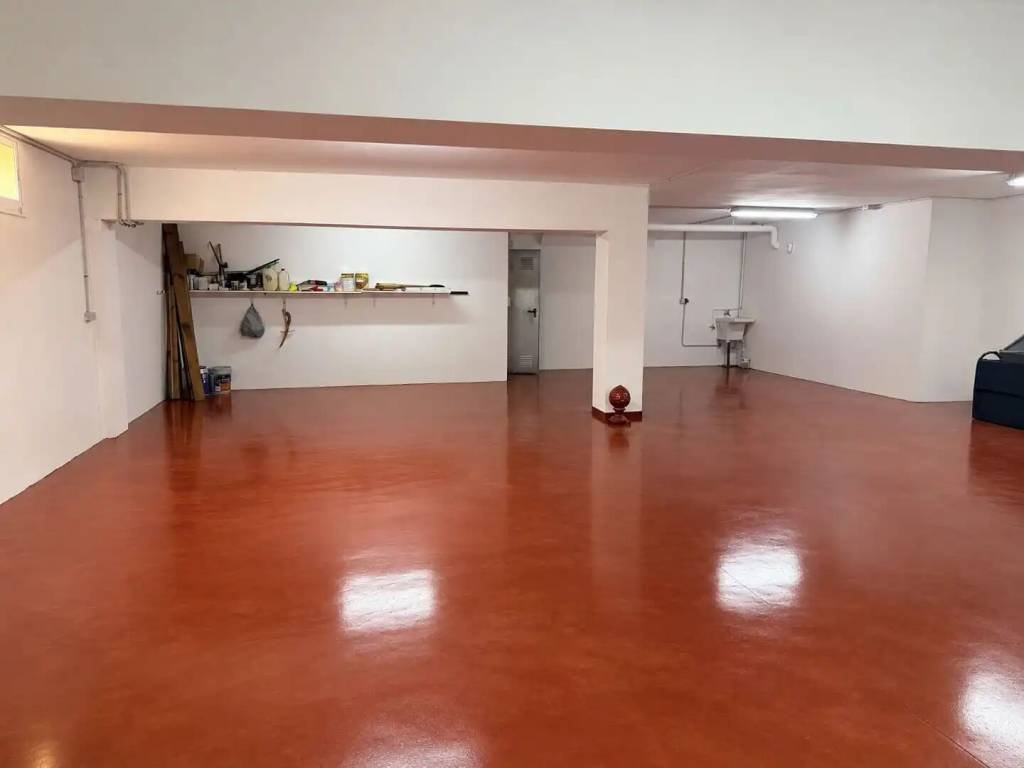 Casa de 545 m² en Benahavís
