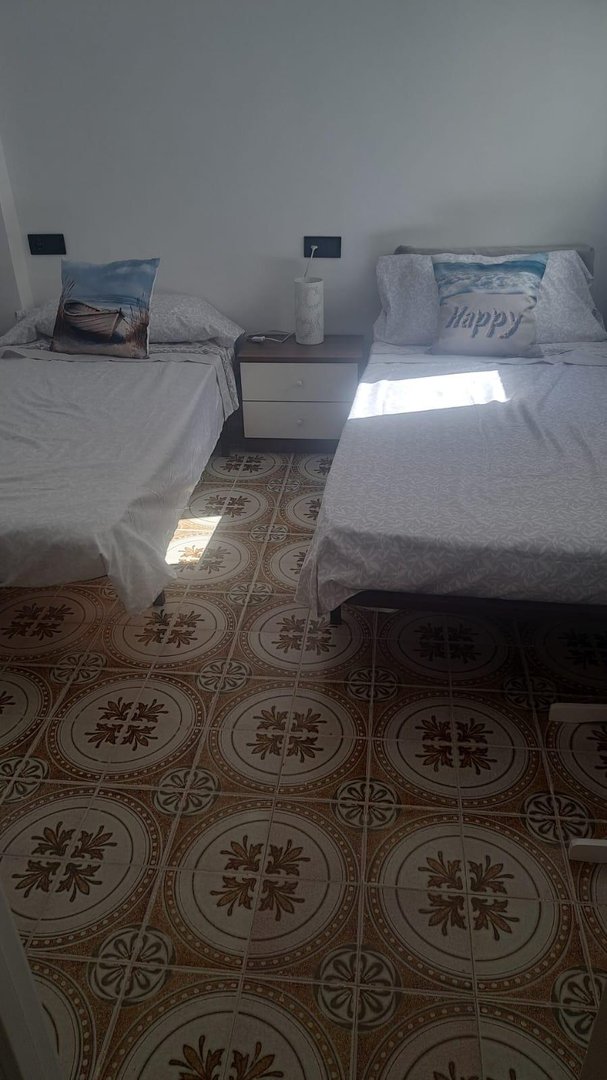Appartamento 200 m² a Santa Pola