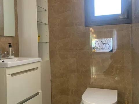 Pis de 239 m² a Sant Joan d'Alacant