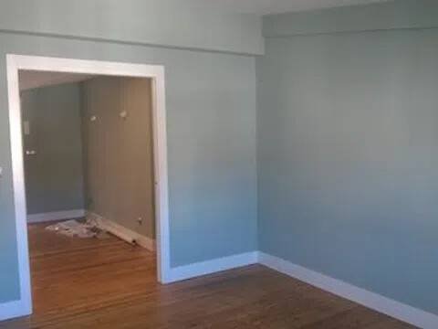 Piso de 151 m² en Bilbao