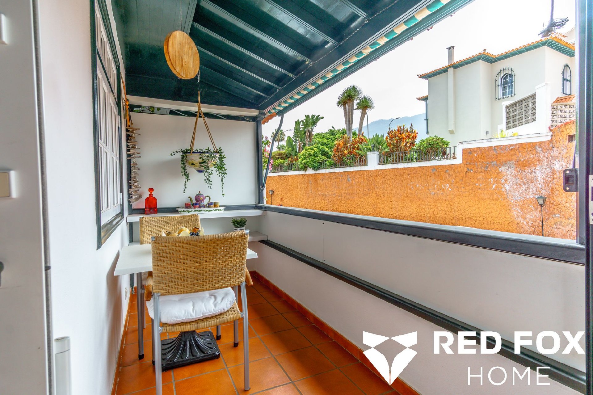 Casa de 150 m² en Puerto de la Cruz