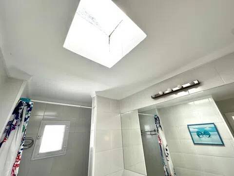 Piso de 251 m² en Mojácar